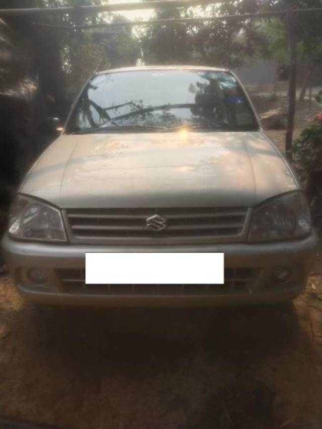 https://images10.gaadi.com/usedcar_image/4282920/original/processed_3c8174a2-a87f-4cc2-9020-5457ce272bac.jpg?imwidth=6400