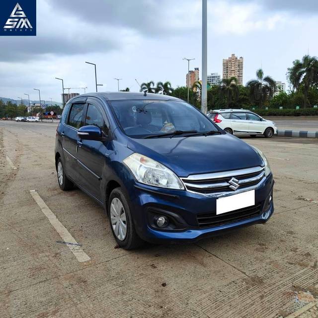 https://images10.gaadi.com/usedcar_image/4282922/original/processed_4bab790c78d70b37e8541e037d8b5996.jpg?imwidth=6400