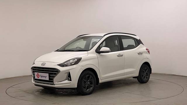 https://images10.gaadi.com/usedcar_image/4282945/original/68928a9d789621c2bb125003c21f05f4.JPG?imwidth=6400