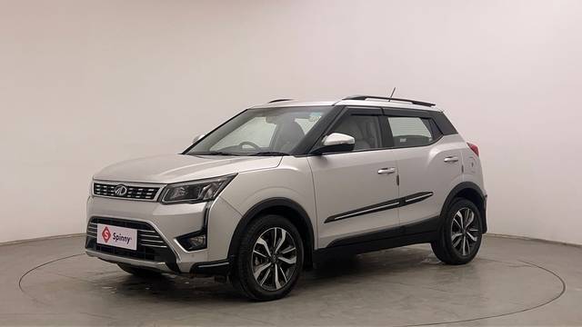 https://images10.gaadi.com/usedcar_image/4282950/original/f34f110af6e297e8619c7b2a7e95f8e8.JPG?imwidth=6400