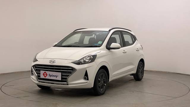 https://images10.gaadi.com/usedcar_image/4282953/original/950e6079f84b1087cf2f76632c9adb55.JPG?imwidth=6400