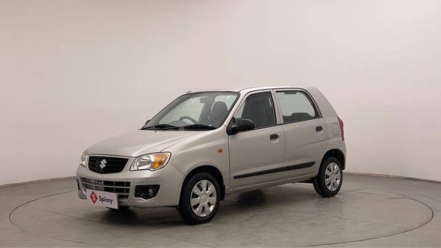 https://images10.gaadi.com/usedcar_image/4282965/original/692b3cc62bc5ad5a249e598f7b2a6c36.JPG?imwidth=6400