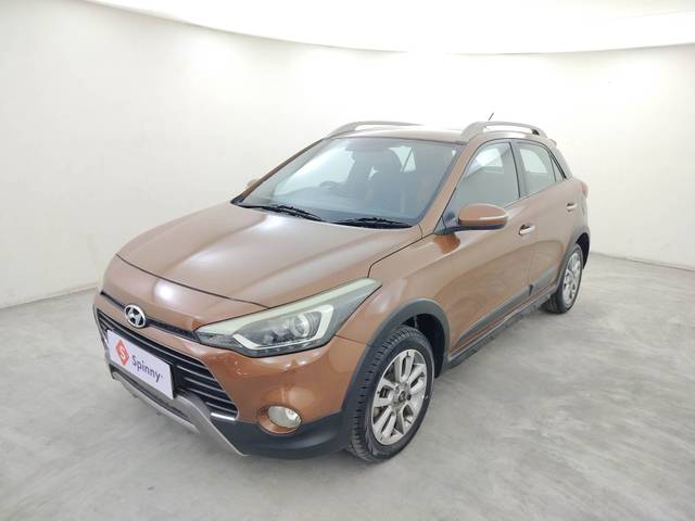 https://images10.gaadi.com/usedcar_image/4282985/original/38338642682b99b4d2087793f58a53e9.jpg?imwidth=6400