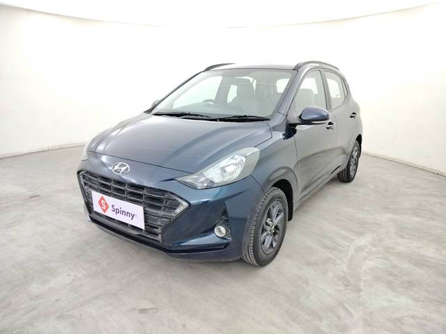 https://images10.gaadi.com/usedcar_image/4282996/original/7690c7e9d17fee30a542b819198f5ac8.jpg?imwidth=6400