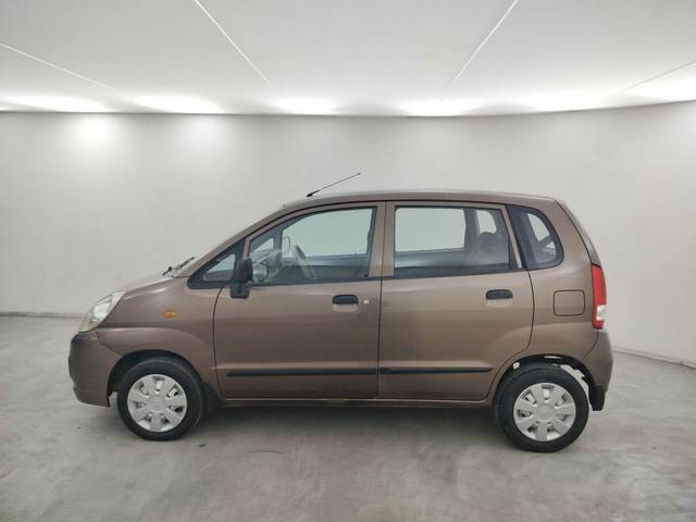 https://images10.gaadi.com/usedcar_image/4282999/original/cbd4837ad88866d2cbb39d4e08e0310c.jpg?imwidth=6400