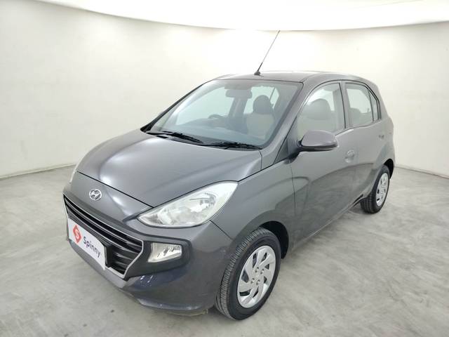 https://images10.gaadi.com/usedcar_image/4283006/original/f3beb8289b59f8438c0098a062d5e0ad.jpg?imwidth=6400