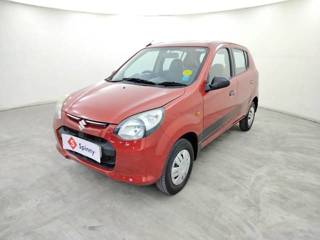 https://images10.gaadi.com/usedcar_image/4283008/original/e149fd079adf8c6e02e746c799f895d5.jpg?imwidth=6400