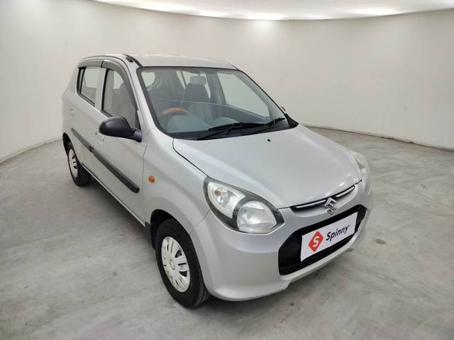 https://images10.gaadi.com/usedcar_image/4283009/original/d355465f22057567bfb5c361d6caf873.jpg?imwidth=6400