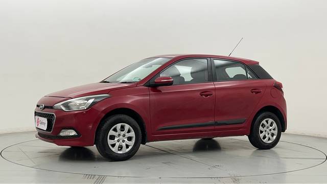 https://images10.gaadi.com/usedcar_image/4283015/original/b61a9b4405bf2074a11b160a91605ae7.JPG?imwidth=6400