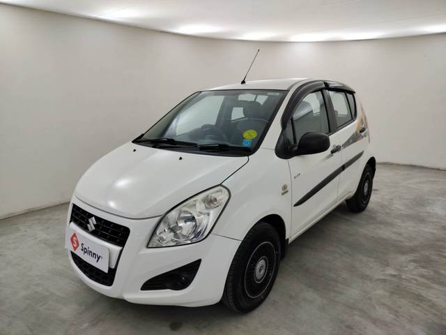 https://images10.gaadi.com/usedcar_image/4283019/original/7692efd09c5c89850c0f21cf0d81ea38.jpg?imwidth=6400