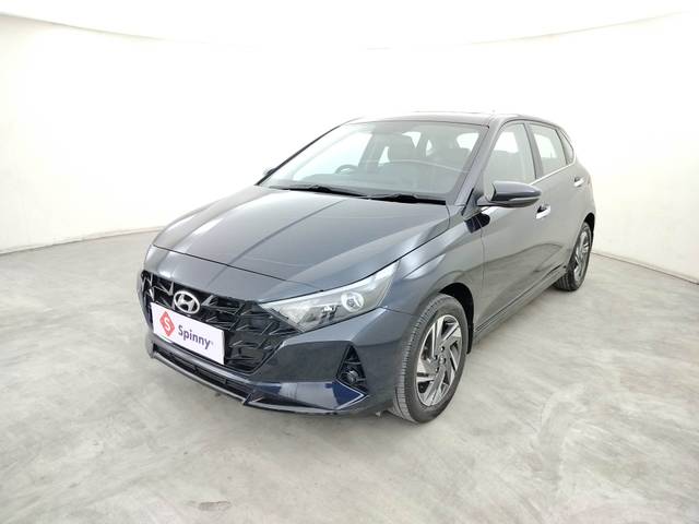 https://images10.gaadi.com/usedcar_image/4283023/original/a5c3d92e1d571e66d73d339632ba0f39.jpg?imwidth=6400