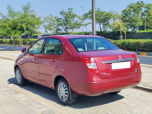 https://images10.gaadi.com/usedcar_image/4283026/original/processed_115be38a1f8b3e9288e0854b52b594fa.jpg?imwidth=6400