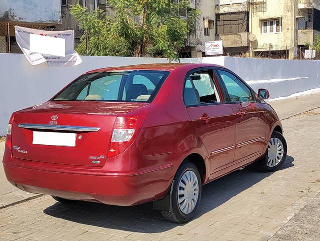 https://images10.gaadi.com/usedcar_image/4283026/original/processed_6cc22b3002f73ff2b5a9be1a60dfd6a0.jpg?imwidth=6401