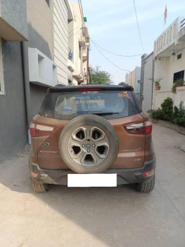 https://images10.gaadi.com/usedcar_image/4283039/original/processed_83ad24e6-298b-49ba-91ea-5a4637947143.jpg?imwidth=6402