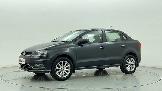 https://images10.gaadi.com/usedcar_image/4283061/original/63ec1b0a68c30ec910cf1625328aa0e2.JPG?imwidth=6400