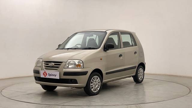 https://images10.gaadi.com/usedcar_image/4283065/original/1776bffe7c4a6f503a5dd8b22bd2cf37.JPG?imwidth=6400