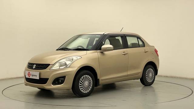 https://images10.gaadi.com/usedcar_image/4283090/original/c2bb692825d8ee96ab9669cdc8928d05.JPG?imwidth=6400