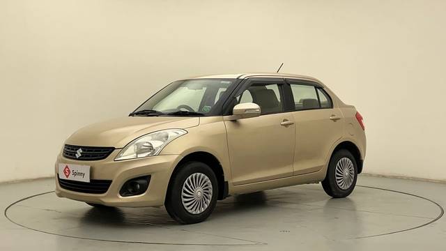 https://images10.gaadi.com/usedcar_image/4283090/original/ef53740e88859de908a75cd037e153c7.JPG?imwidth=6400