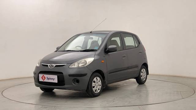 https://images10.gaadi.com/usedcar_image/4283102/original/178ee64d300d2a70a466a7f63e21000f.JPG?imwidth=6400