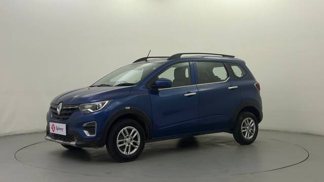 https://images10.gaadi.com/usedcar_image/4283122/original/38cb5e533750792e9f016a070a299fb5.JPG?imwidth=6400