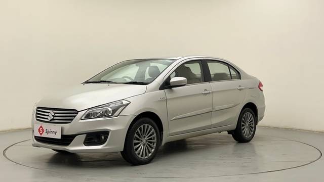 https://images10.gaadi.com/usedcar_image/4283128/original/d2aa38d9371872ddb0216242cf83ccd9.JPG?imwidth=6400