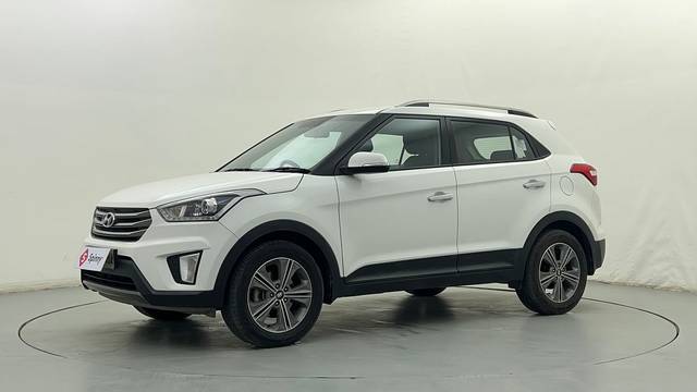 https://images10.gaadi.com/usedcar_image/4283130/original/6f4426a2b9cc5ee22aeeb8e9df223b19.JPG?imwidth=6400