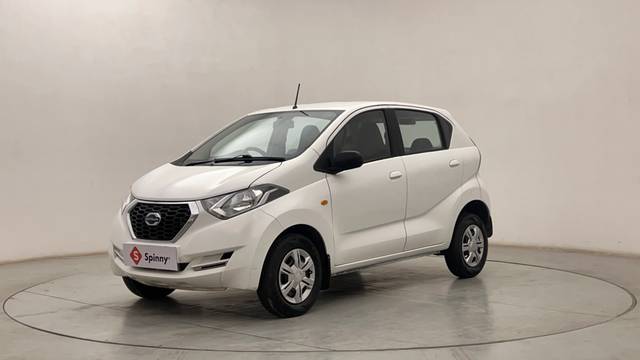 https://images10.gaadi.com/usedcar_image/4283134/original/3d78545d0766fa9065c703c628ec6b8c.JPG?imwidth=6400