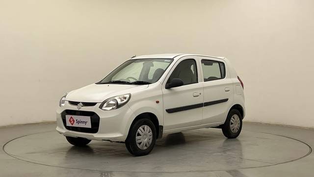https://images10.gaadi.com/usedcar_image/4283177/original/ff7b73f223aeeaedcd17198d66b25c97.JPG?imwidth=6400