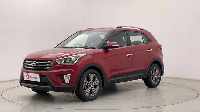 https://images10.gaadi.com/usedcar_image/4283187/original/0ee35a1ec249779068b975891a7946d6.JPG?imwidth=6400