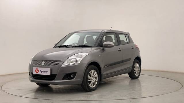 https://images10.gaadi.com/usedcar_image/4283194/original/0c9c1c31f8b6937979a8f6fd880989a0.JPG?imwidth=6400