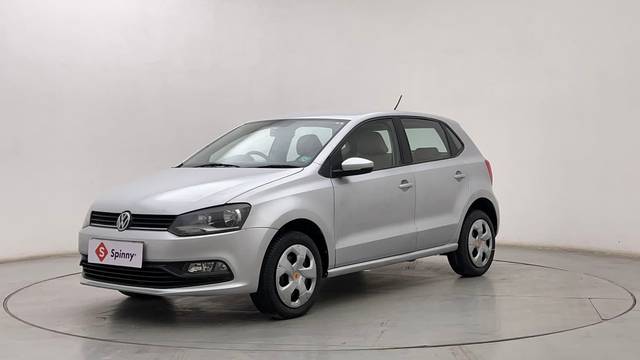 https://images10.gaadi.com/usedcar_image/4283202/original/9c9bceaf2668524315bff17ac19e5e5f.JPG?imwidth=6400