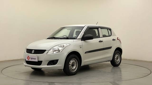 https://images10.gaadi.com/usedcar_image/4283212/original/2804ac3bdcea7206a582ea87a877f3cd.JPG?imwidth=6400