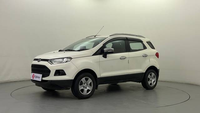 https://images10.gaadi.com/usedcar_image/4283235/original/678ca7f77d3086008e34ae70d15a6df0.JPG?imwidth=6400