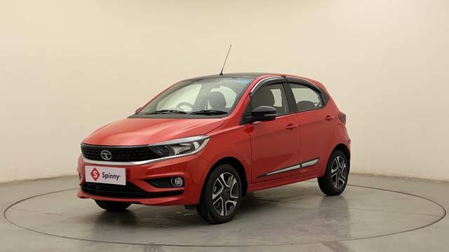 https://images10.gaadi.com/usedcar_image/4283237/original/68cc56e1c177c49af4b8df8ae42f0798.JPG?imwidth=6400