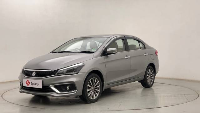 https://images10.gaadi.com/usedcar_image/4283241/original/d829a4ed5d56a302d31d6e775406f0c7.JPG?imwidth=6400