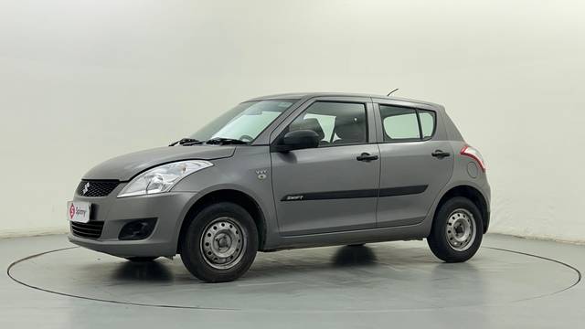 https://images10.gaadi.com/usedcar_image/4283247/original/a38c2d4323598fc11f84ccd6f273ed41.JPG?imwidth=6400