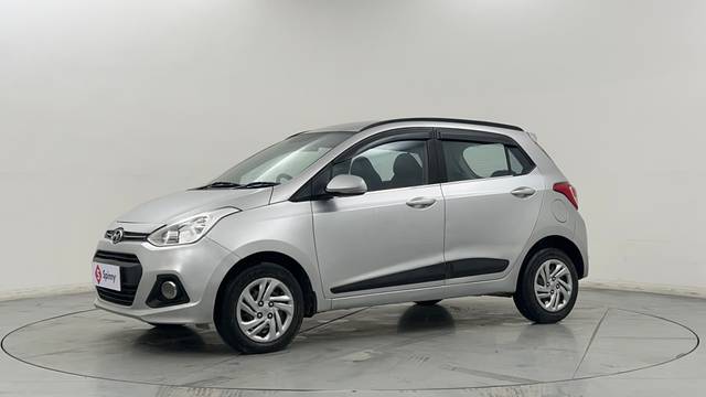 https://images10.gaadi.com/usedcar_image/4283251/original/0188c2a7596d1880bd712699d287e069.JPG?imwidth=6400