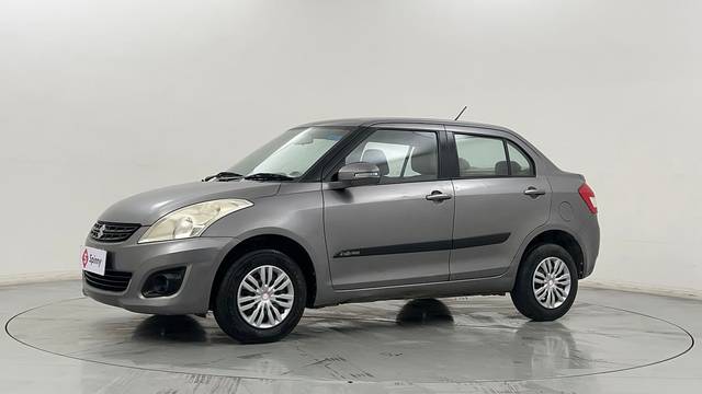 https://images10.gaadi.com/usedcar_image/4283259/original/2a7e2a816e7f37f1d0118ce7e57751ff.JPG?imwidth=6400