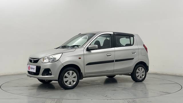 https://images10.gaadi.com/usedcar_image/4283264/original/0ddf5e02e9ba3dfe462969f8ef2050a8.JPG?imwidth=6400