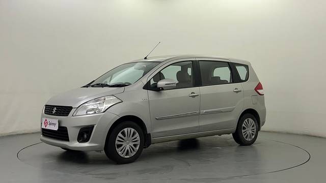 https://images10.gaadi.com/usedcar_image/4283293/original/807dcbe898f0c87431cda46ca58db788.JPG?imwidth=6400