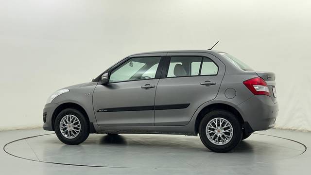 https://images10.gaadi.com/usedcar_image/4283298/original/329b4931d4fe45229c130adb98a737e8.JPG?imwidth=6400