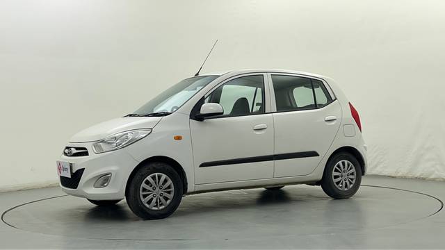 https://images10.gaadi.com/usedcar_image/4283312/original/023868676831deef4838c12968bd165f.JPG?imwidth=6400