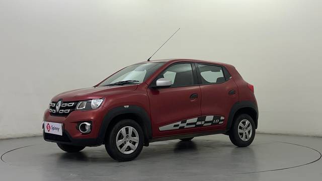 https://images10.gaadi.com/usedcar_image/4283313/original/5a8936a171f68e164ddc12771bd40967.JPG?imwidth=6400