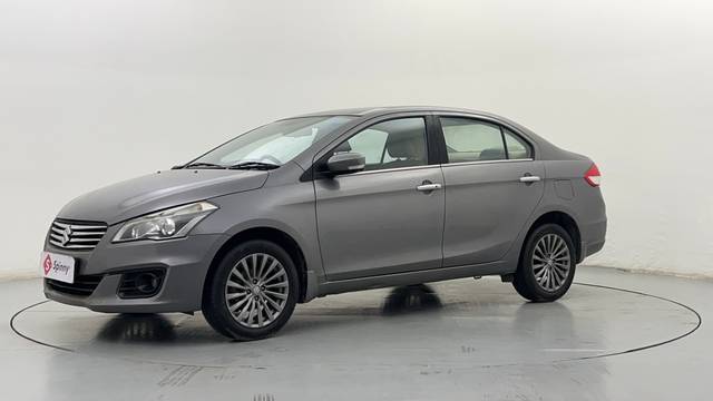 https://images10.gaadi.com/usedcar_image/4283316/original/dd1904ca4b889c5e6a539eebdb139970.JPG?imwidth=6400