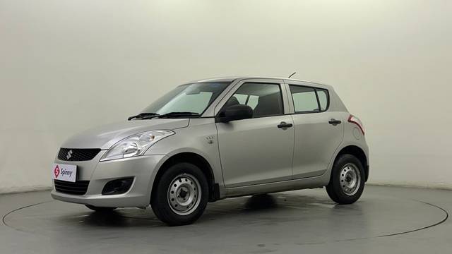 https://images10.gaadi.com/usedcar_image/4283320/original/000ab2ccea4ddbf3fd54e486f38a2b59.JPG?imwidth=6400