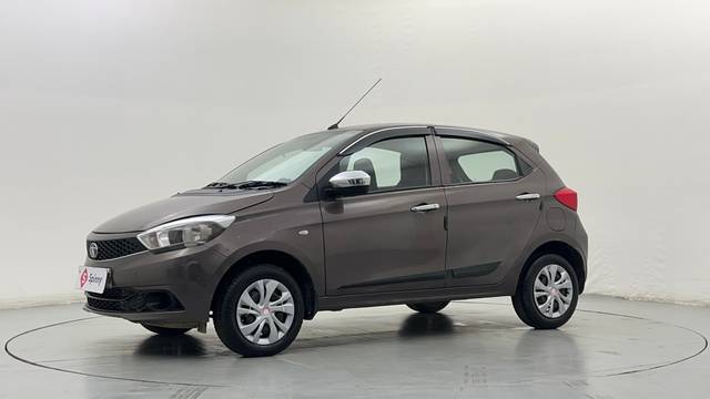 https://images10.gaadi.com/usedcar_image/4283322/original/02dab25552969f60bf79d773b5d73e31.JPG?imwidth=6400