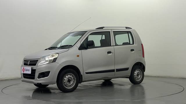 https://images10.gaadi.com/usedcar_image/4283329/original/c9584b23eaac3b300bb96b34fee6f9c5.JPG?imwidth=6400