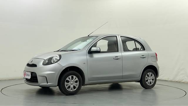 https://images10.gaadi.com/usedcar_image/4283331/original/30db8a47c032b111d07343e5d2fc950a.JPG?imwidth=6400