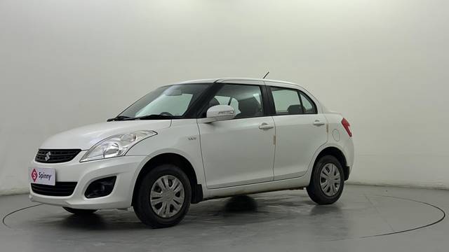 https://images10.gaadi.com/usedcar_image/4283334/original/6a3eb596f382fc1d1596246eb7b37d40.JPG?imwidth=6400