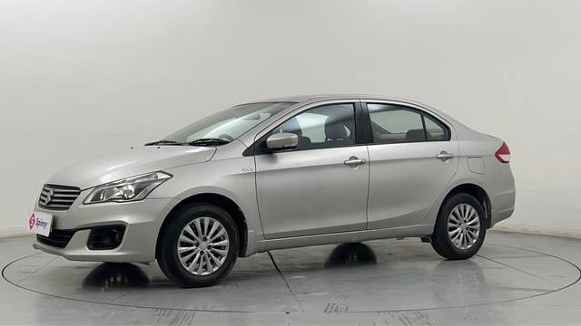 https://images10.gaadi.com/usedcar_image/4283338/original/bd12ae2ae21114617c7daa23cbbc55ba.JPG?imwidth=6400